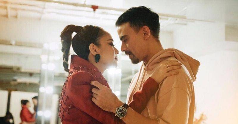 Instagram.com/bclsinclair