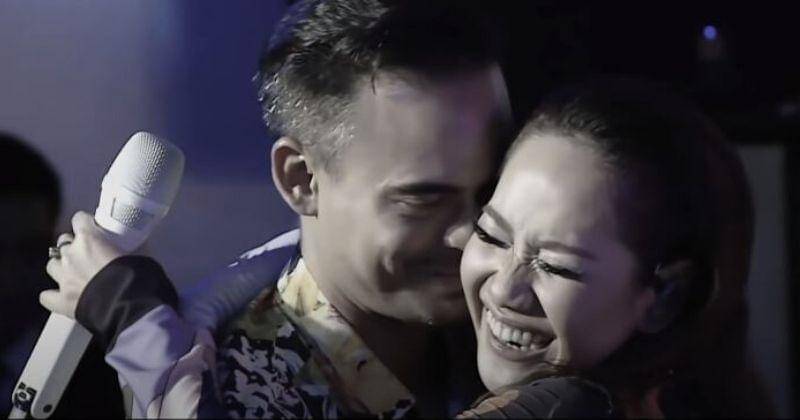 Youtube.com/IT'S ME BCL