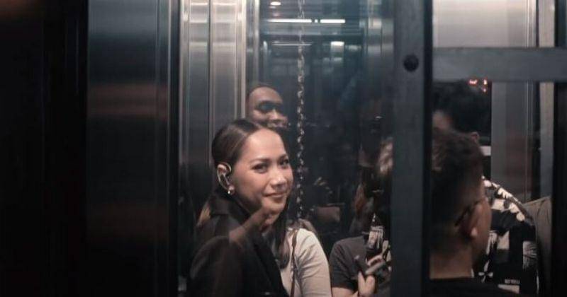 Youtube.com/IT'S ME BCL