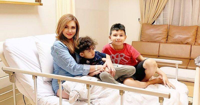 Instagram.com/alessia89cestaro