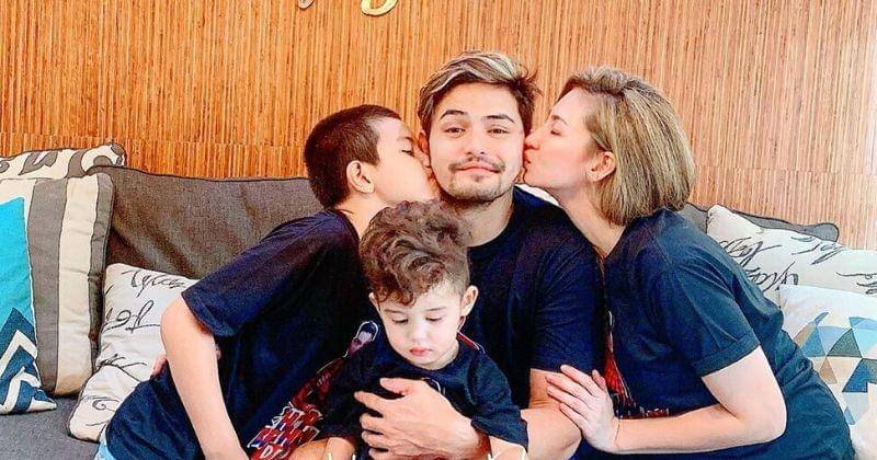 Instagram.com/alessia89cestaro