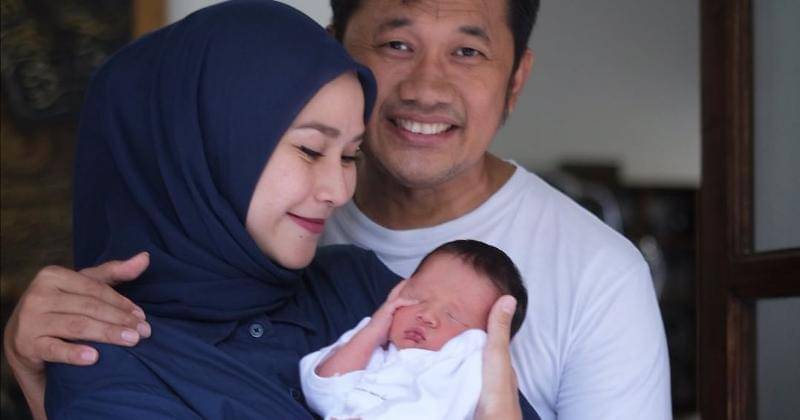 Instagram.com/zaskiadyamecca