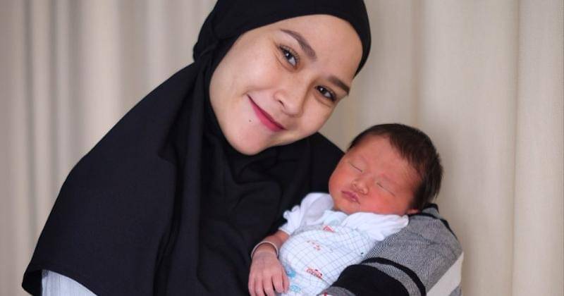 Instagram.com/zaskiadyamecca