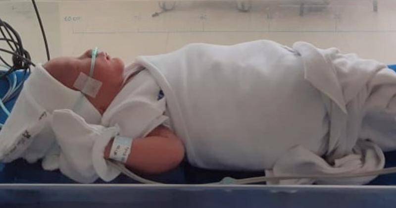 Instagram.com/bhajkama