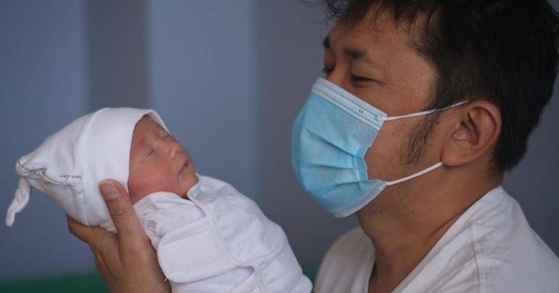 Instagram.com/zaskiadyamecca