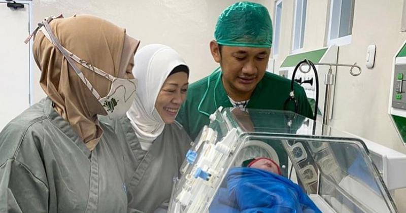 Instagram.com/bhajkama