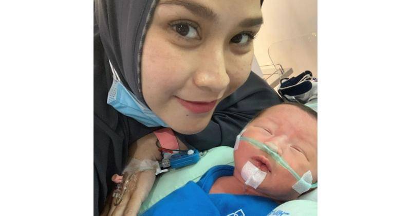 Instagram.com/bhajkama