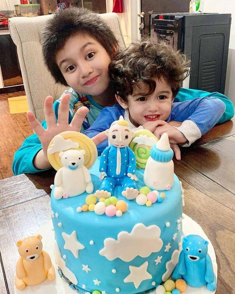 Instagram.com/alessia89cestaro