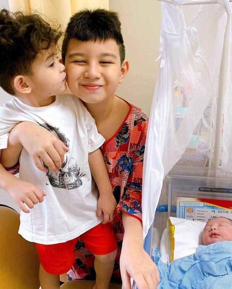 Instagram.com/alessia89cestaro