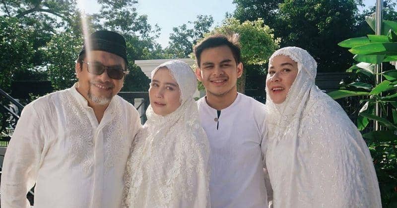 instagram.com/prillylatuconsina96