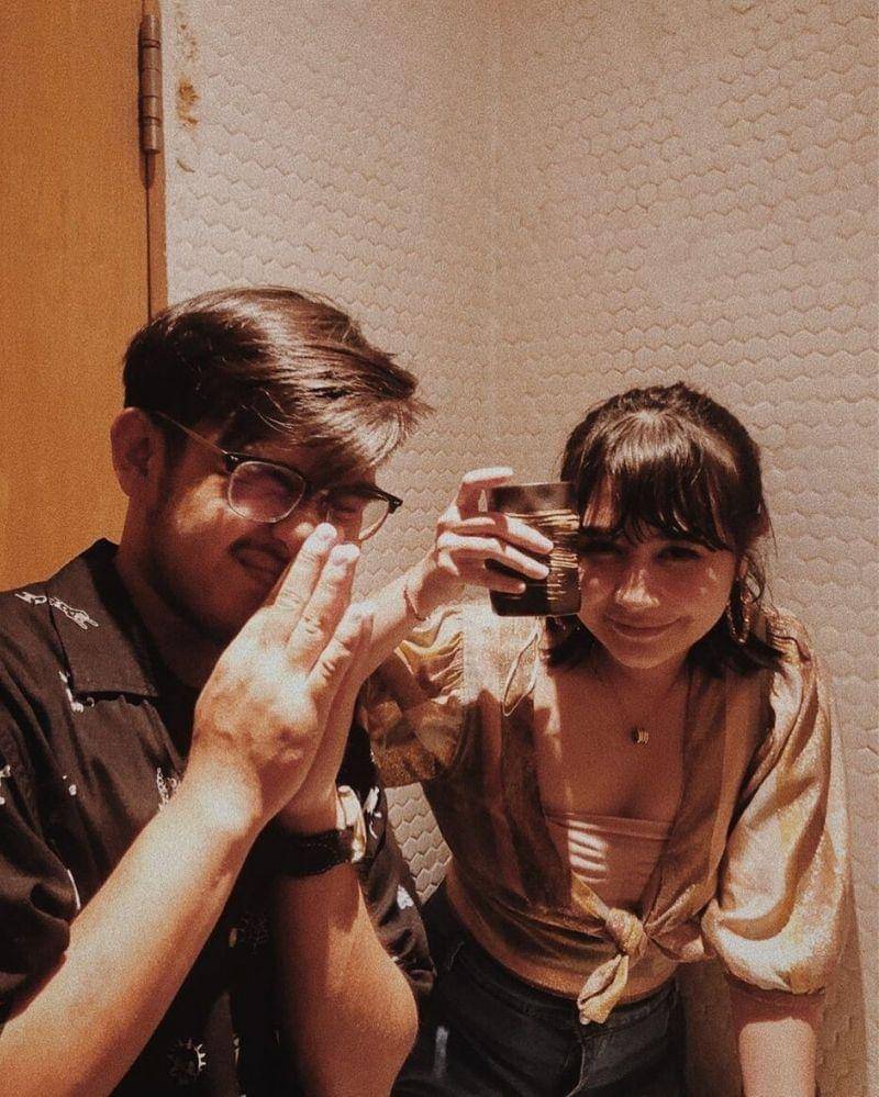 instagram.com/rajalatuconsina