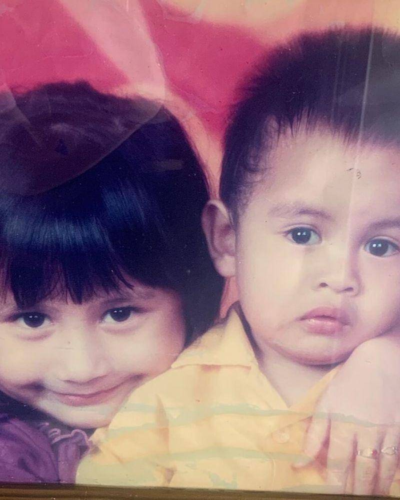 instagram.com/prillylatuconsina96