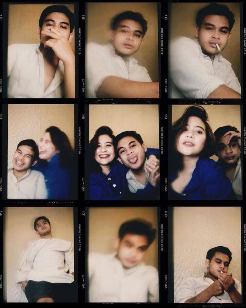 Instagram.com/prillylatuconsina96