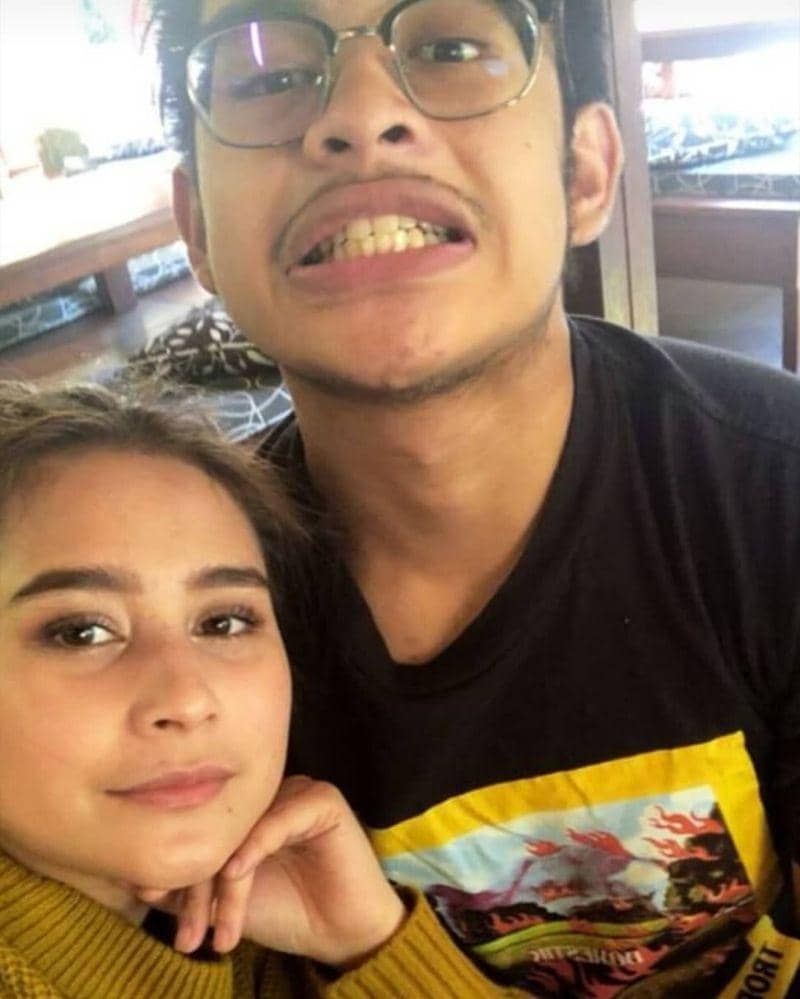 instagram.com/prillylatuconsina96