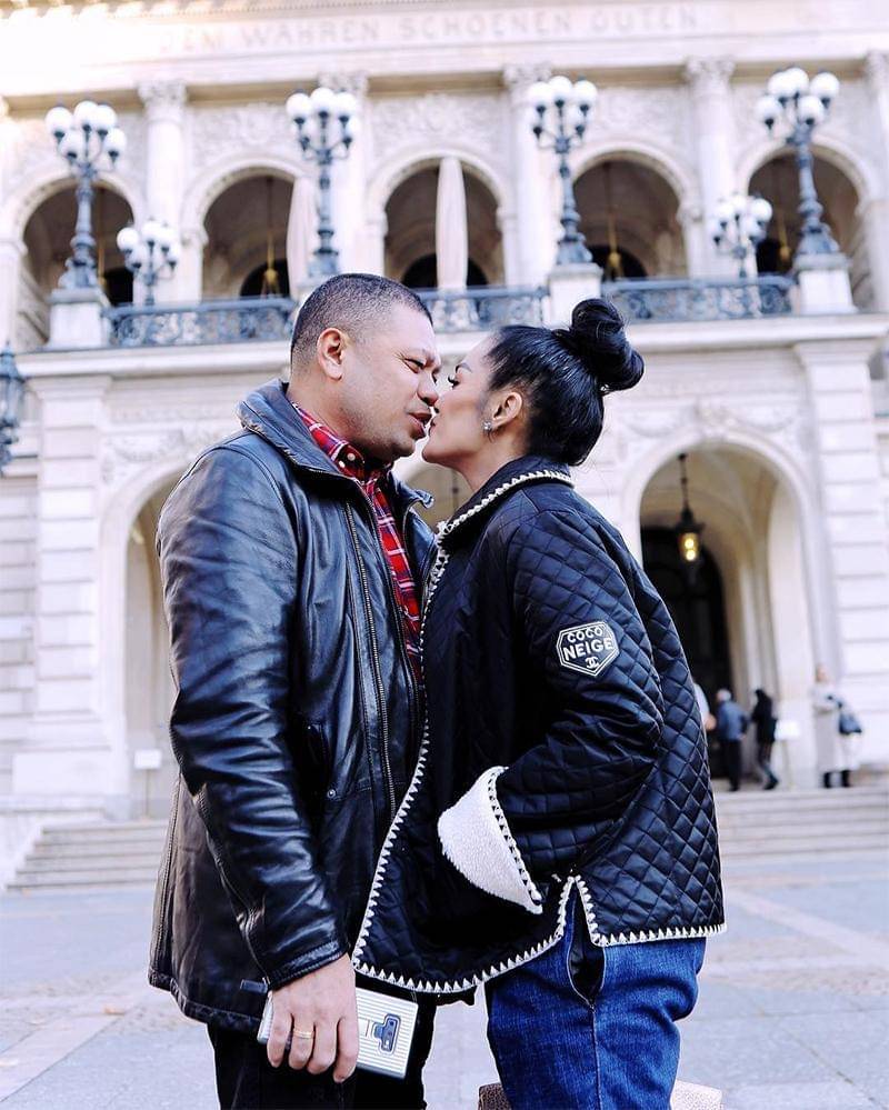 Instagram.com/krisdayantilemos