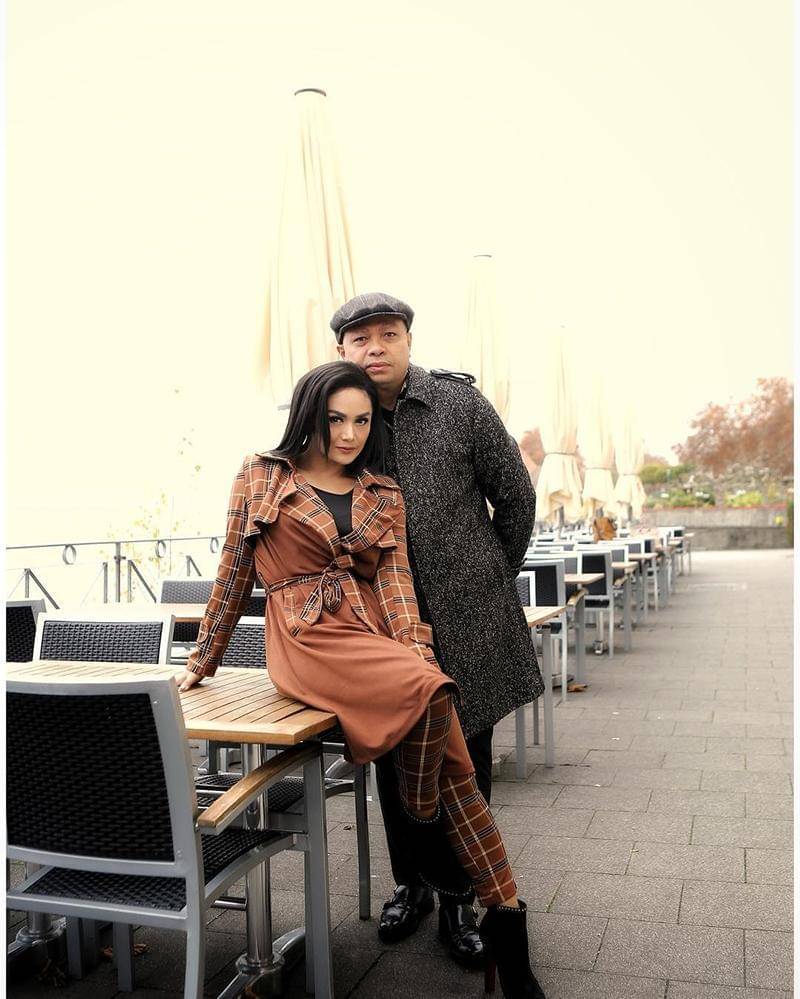 Instagram.com/krisdayantilemos