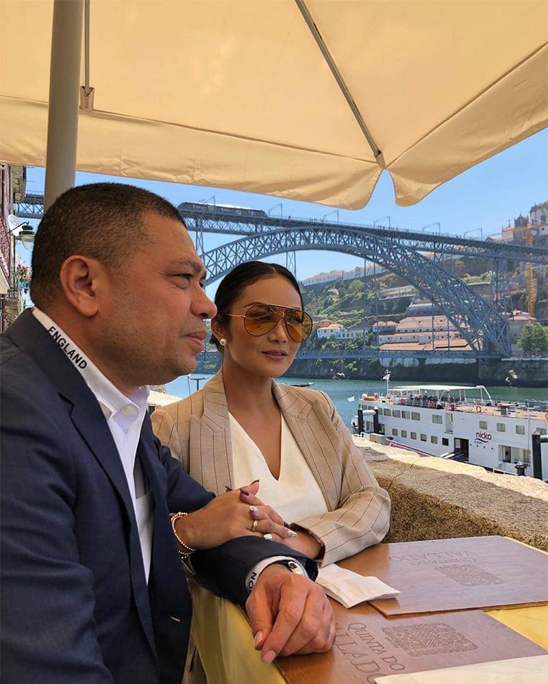 Instagram.com/krisdayantilemos