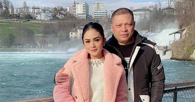 Instagram.com/krisdayantilemos