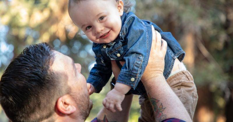 Unsplash/Edward Cisneros