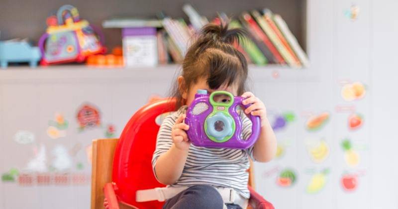 Unsplash/Tanaphong Toochinda