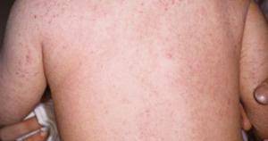 Essentialbaby.com.au