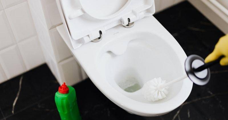 Pexels/Karolina Grabowska