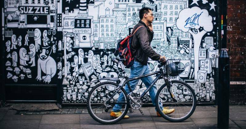 Unsplash/Clem Onojeghuo