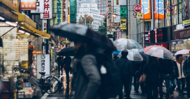 Unsplash/Audrey Mari