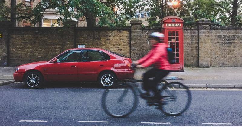 Unsplash/Franco Ruarte