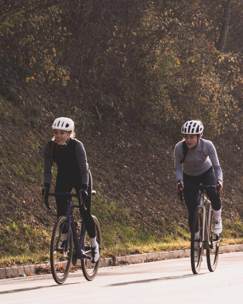 Unsplash/Coen van den Broek