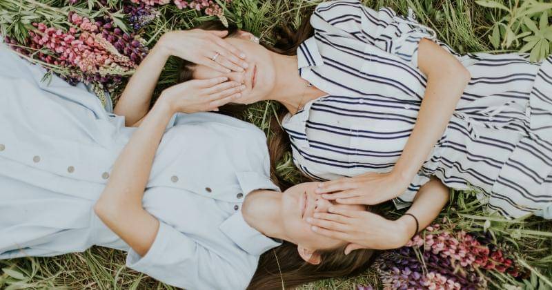 Unsplash/Daiga Ellaby