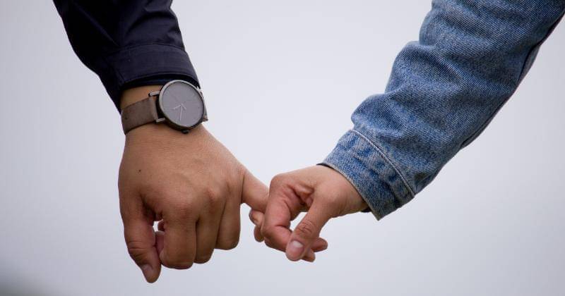 Unsplash/Ryan Franco