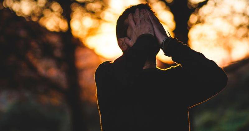 Unsplash/Francisco Moreno