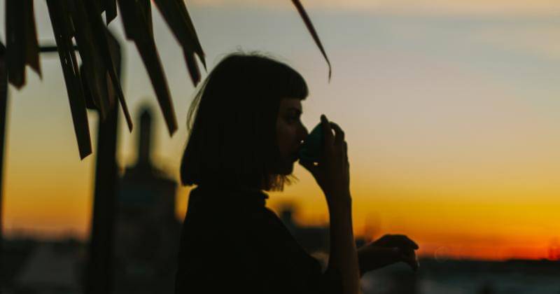 Unsplash/Daiga Ellaby