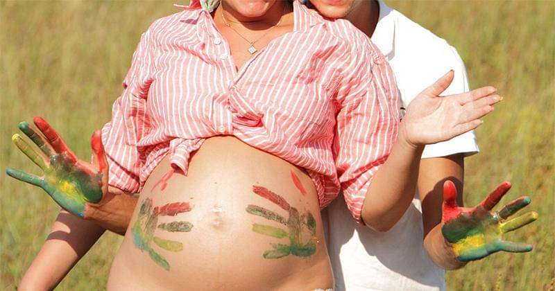 Pixabay/boaphotostudio 