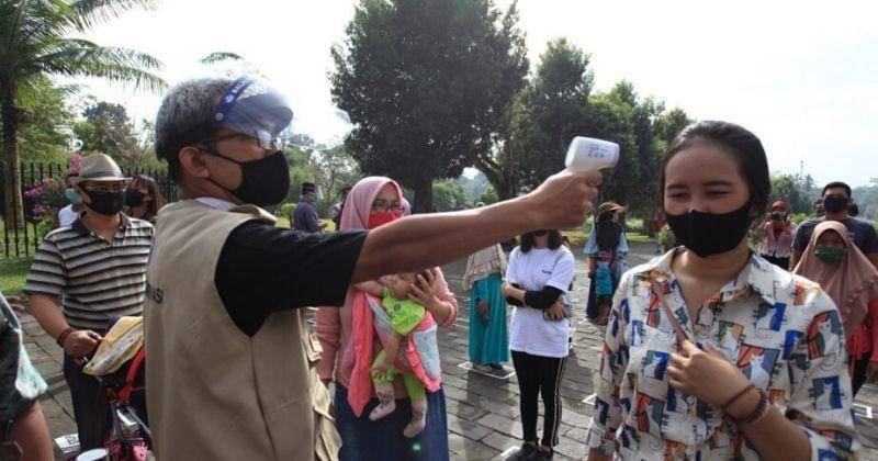 Kemendikbud/Dok. BKB