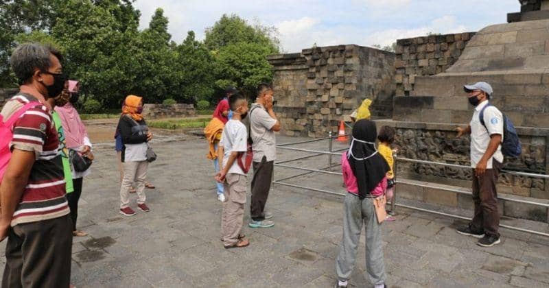 Kemendikbud/Dok. BKB