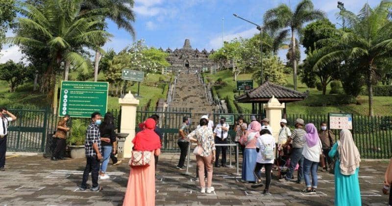 Kemendikbud/Dok. BKB