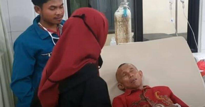 Youtube.com/Kompas TV