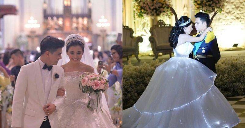 Instagram.com/nikorachel_ ; Instagram.com/chelseaoliviaa