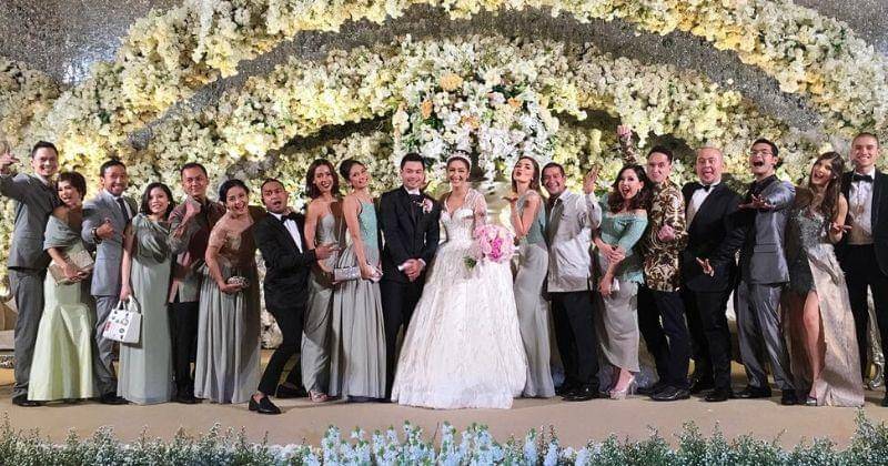 Instagram.com/yaswildblood