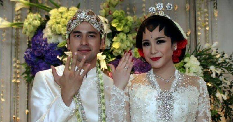 Instagram.com/raffinagita1717