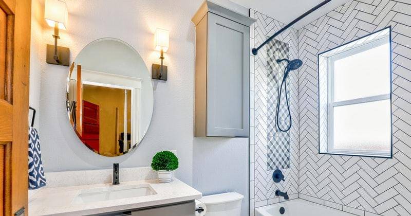 Pexels/Christa Grover