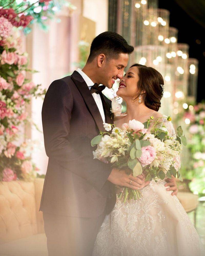 Instagram.com/dierabachir