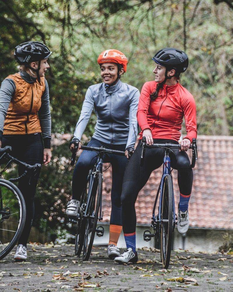 Unsplash/Coen van den Broek