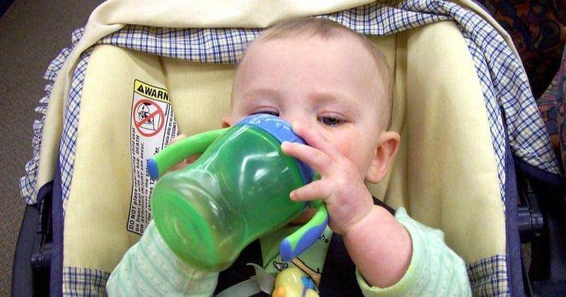 Flickr/punitive_sibling