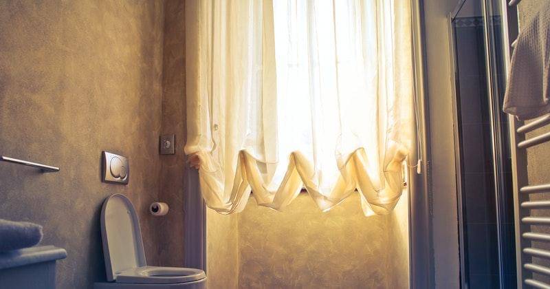 Pexels/Andrea Piacquadio