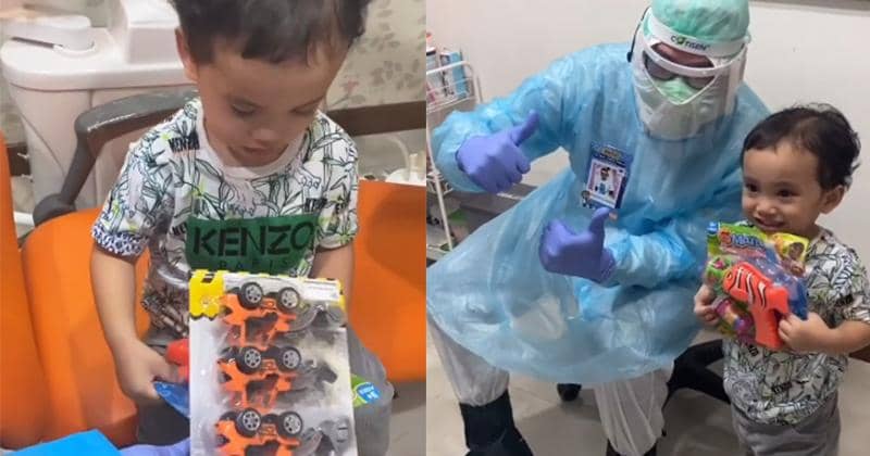 Instagram.com/rachelvennya