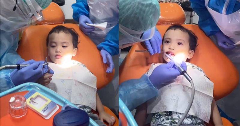 Instagram.com/rachelvennya