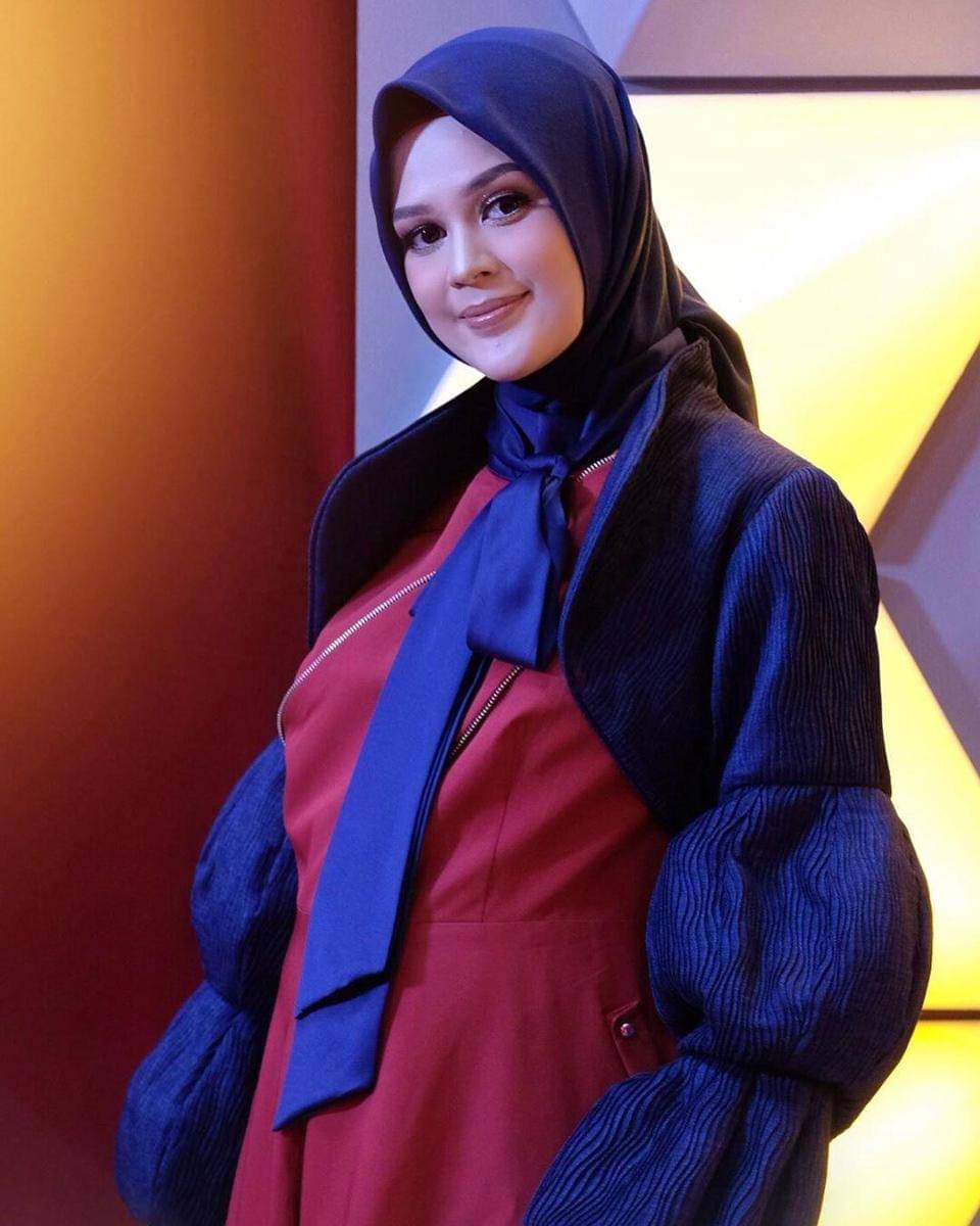 Instagram.com/cutratumeyriska